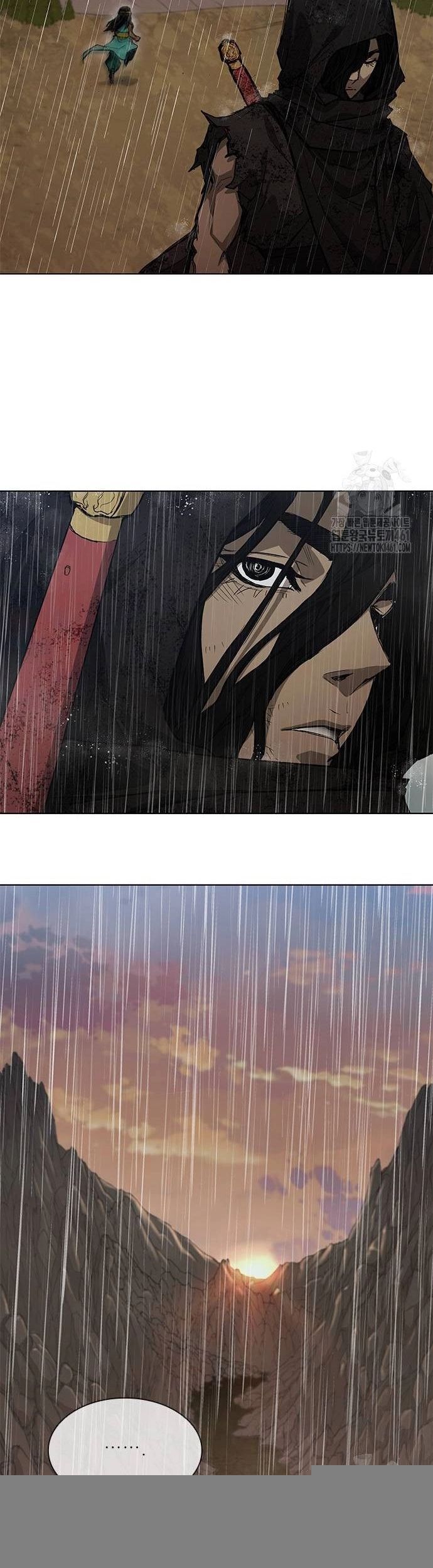 Con Đường Của Võ Giả Chapter 191 - 11