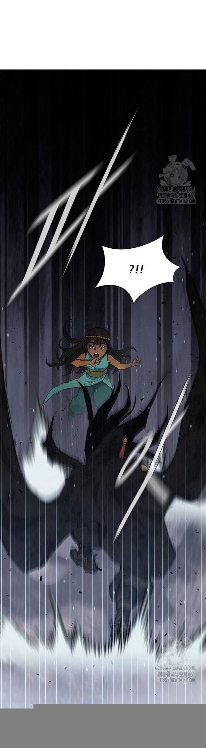 Con Đường Của Võ Giả Chapter 191 - 13