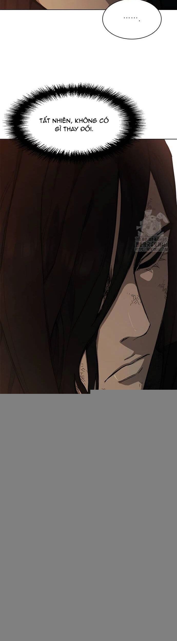 Con Đường Của Võ Giả Chapter 191 - 34