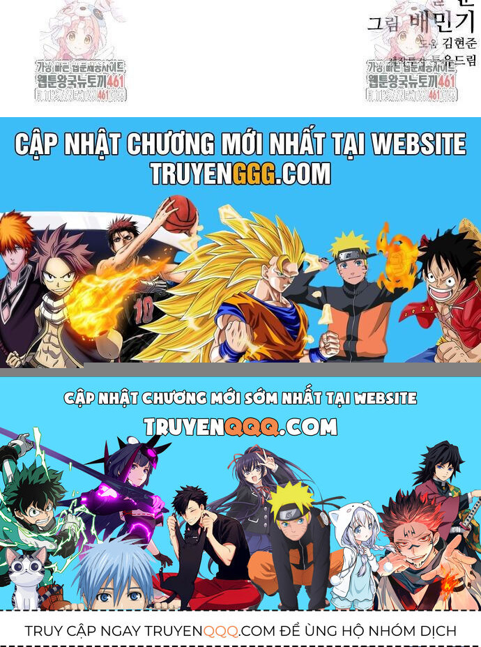 Con Đường Của Võ Giả Chapter 191 - 41