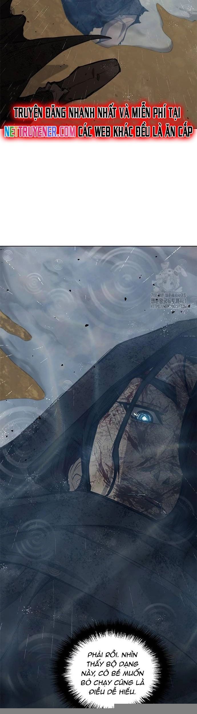 Con Đường Của Võ Giả Chapter 191 - 9