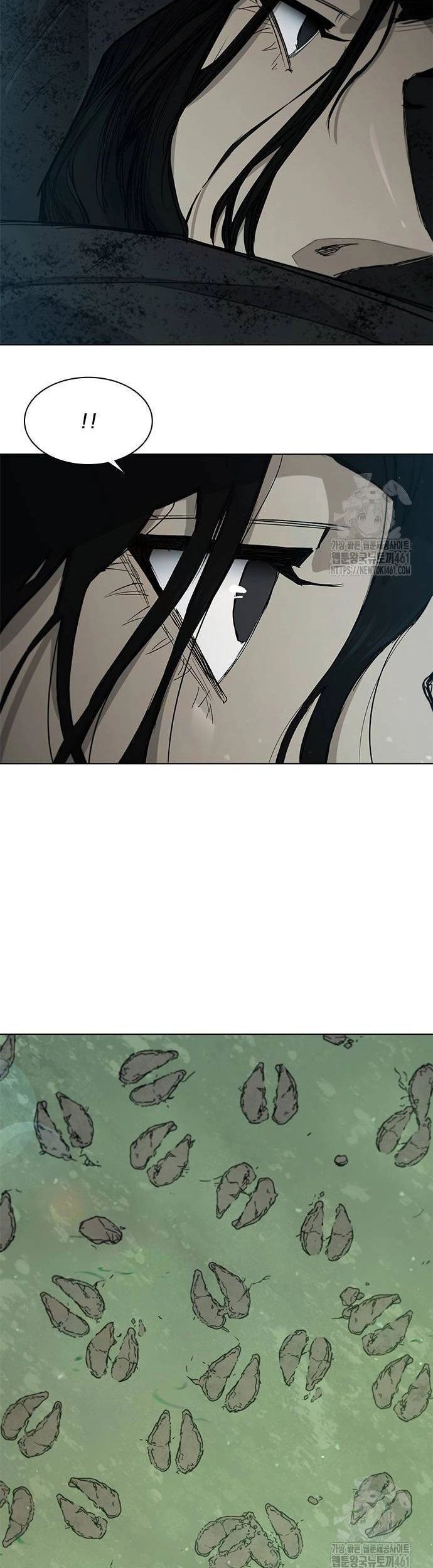 Con Đường Của Võ Giả Chapter 192 - 11