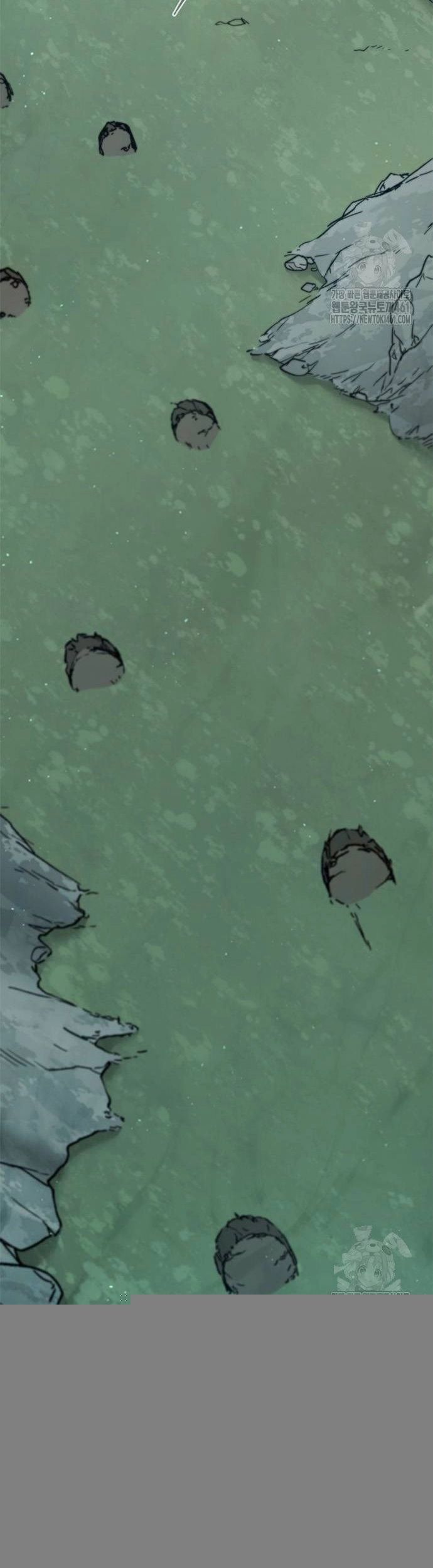 Con Đường Của Võ Giả Chapter 192 - 15