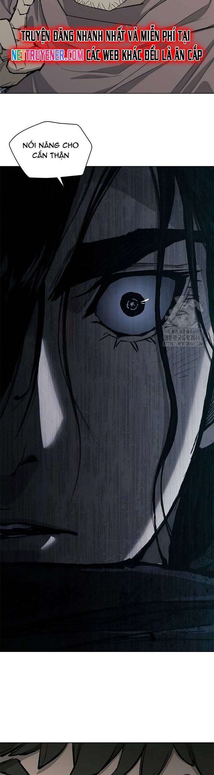 Con Đường Của Võ Giả Chapter 192 - 25