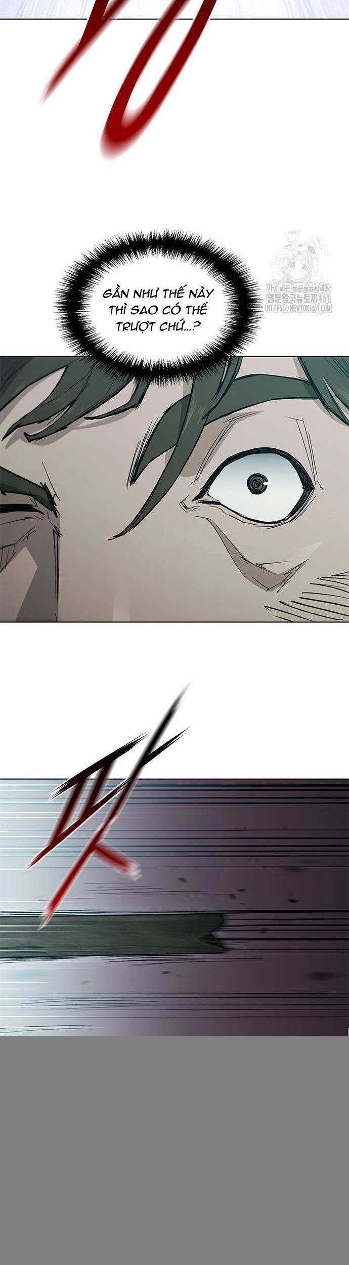 Con Đường Của Võ Giả Chapter 192 - 38