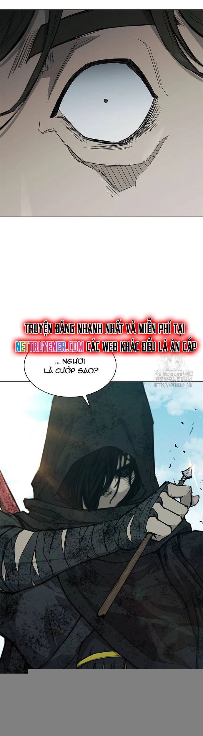 Con Đường Của Võ Giả Chapter 192 - 39