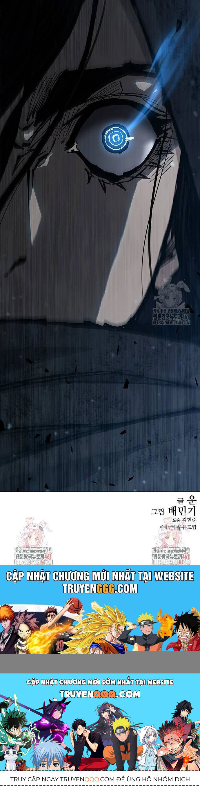 Con Đường Của Võ Giả Chapter 192 - 41