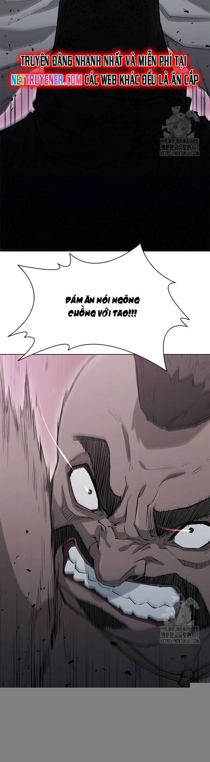 Con Đường Của Võ Giả Chapter 193 - 15