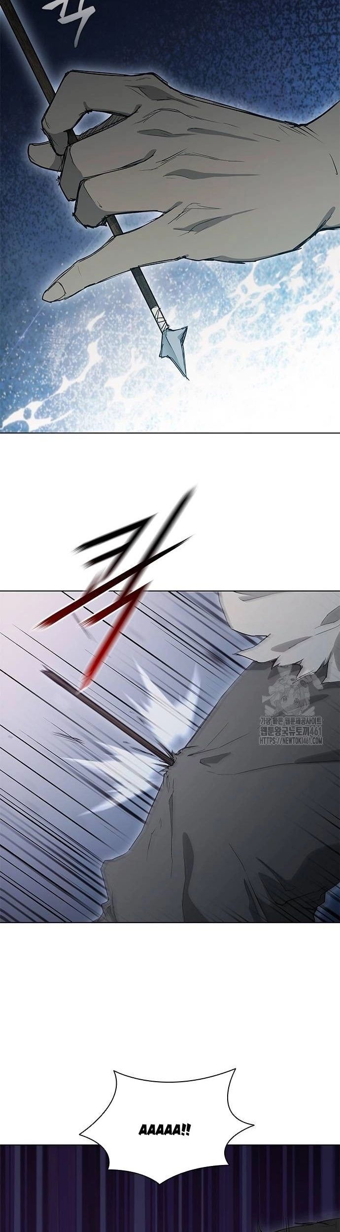 Con Đường Của Võ Giả Chapter 193 - 5