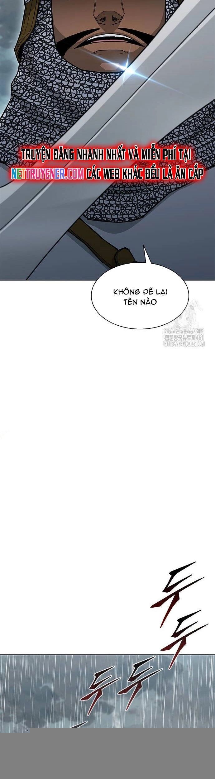 Con Đường Của Võ Giả Chapter 193 - 41