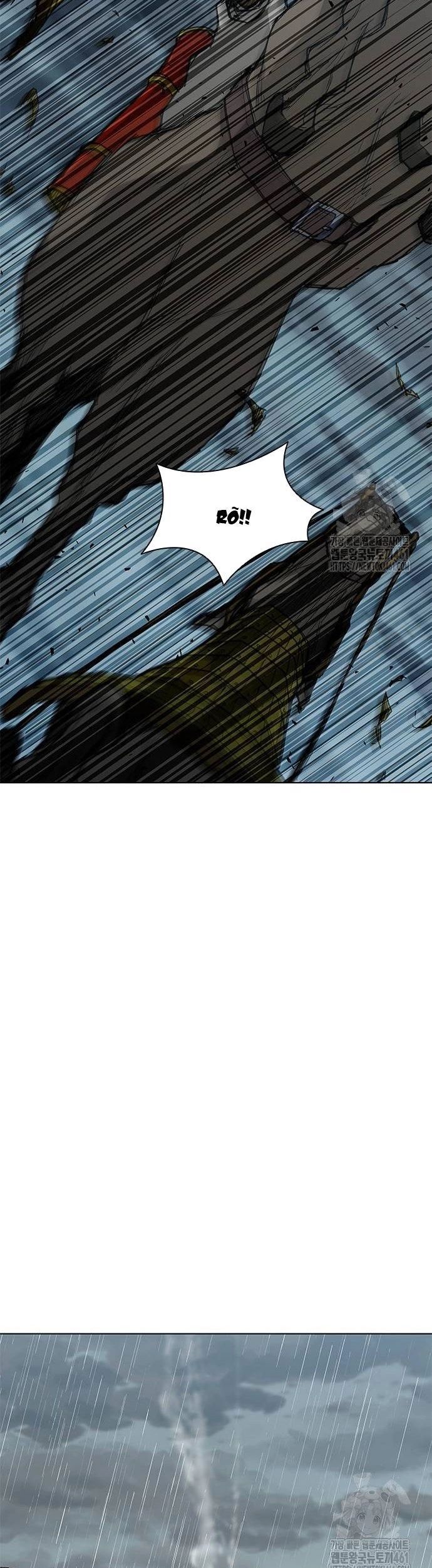 Con Đường Của Võ Giả Chapter 193 - 43