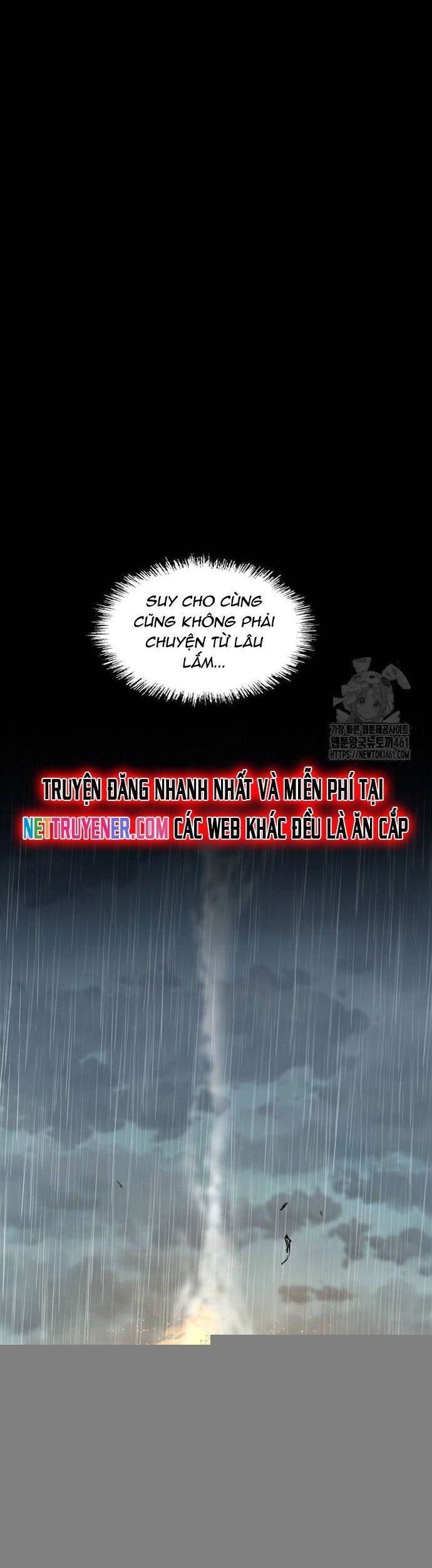 Con Đường Của Võ Giả Chapter 193 - 48