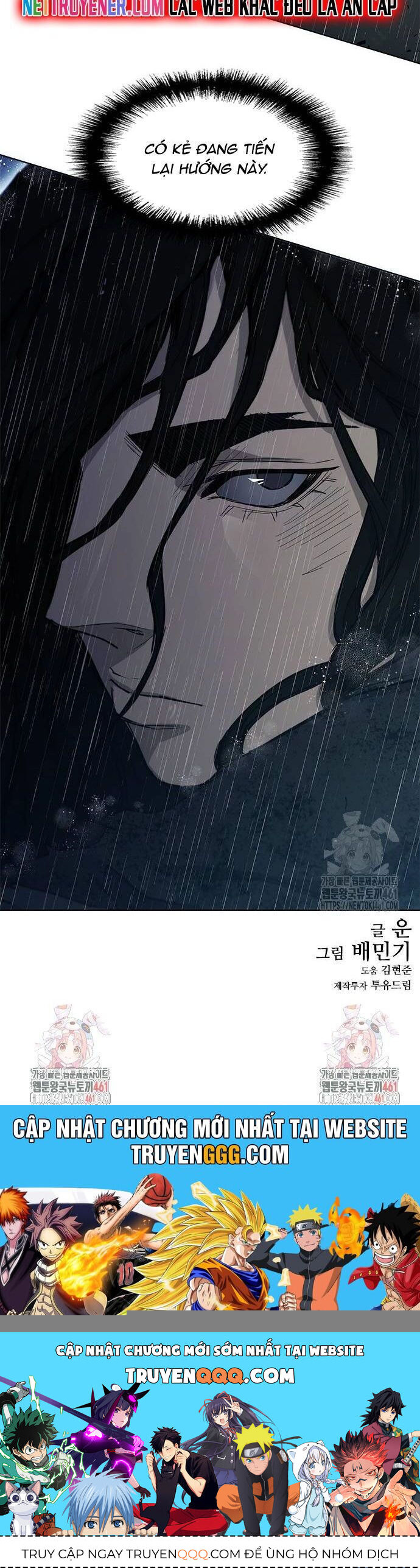 Con Đường Của Võ Giả Chapter 193 - 52