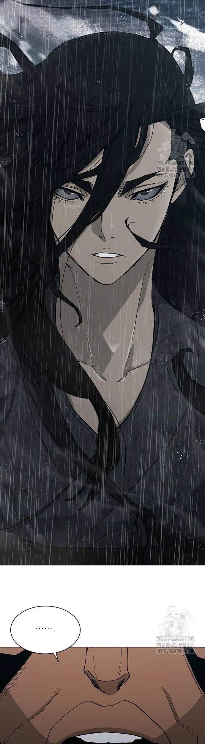 Con Đường Của Võ Giả Chapter 194 - 22