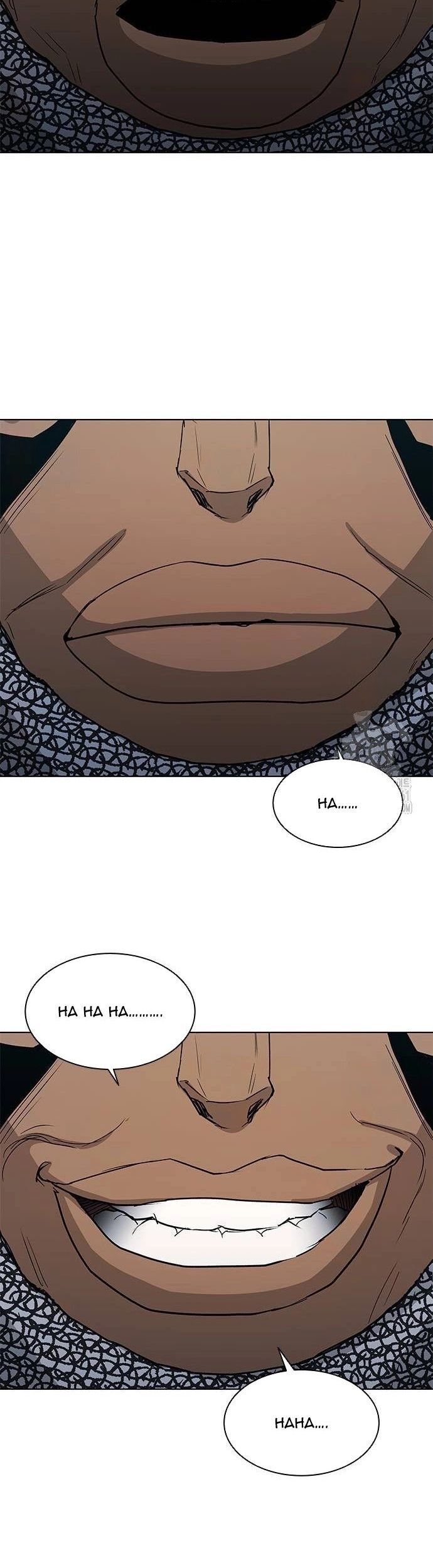 Con Đường Của Võ Giả Chapter 194 - 23