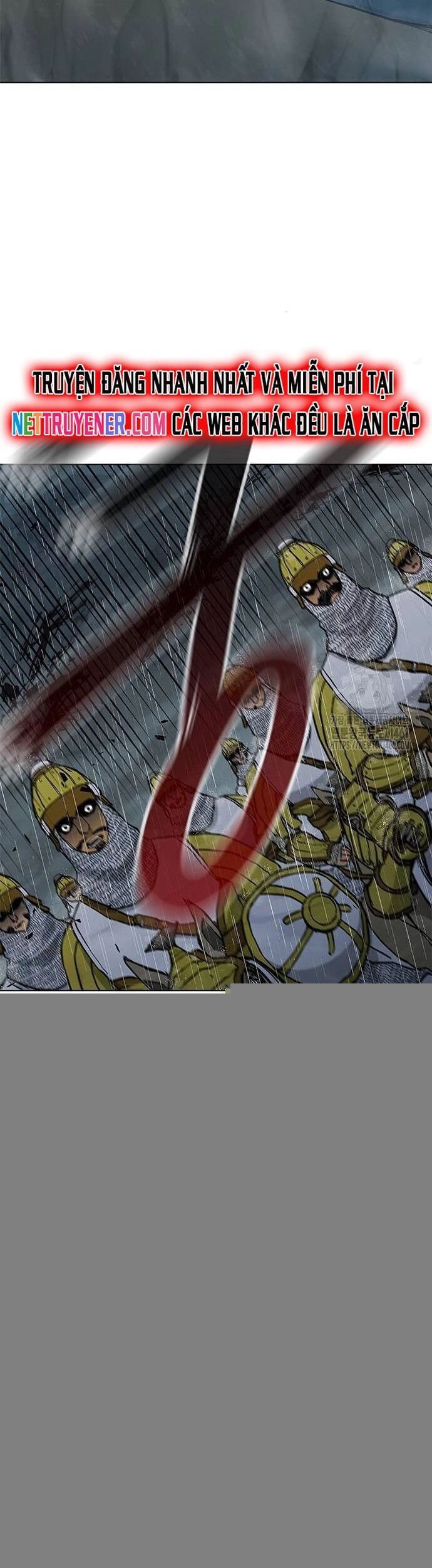 Con Đường Của Võ Giả Chapter 194 - 32