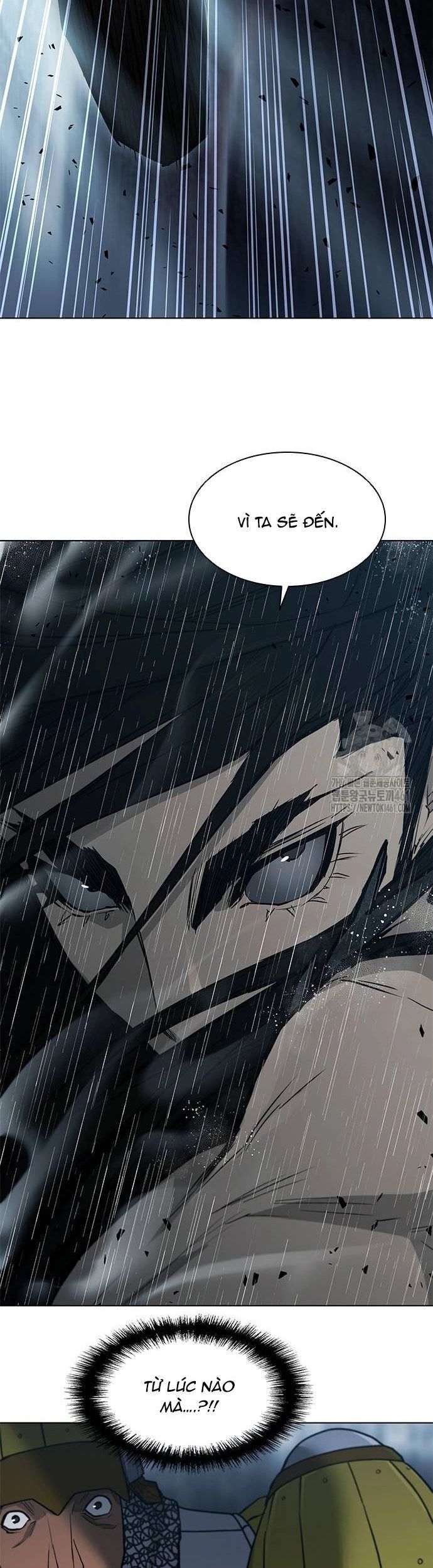 Con Đường Của Võ Giả Chapter 194 - 39