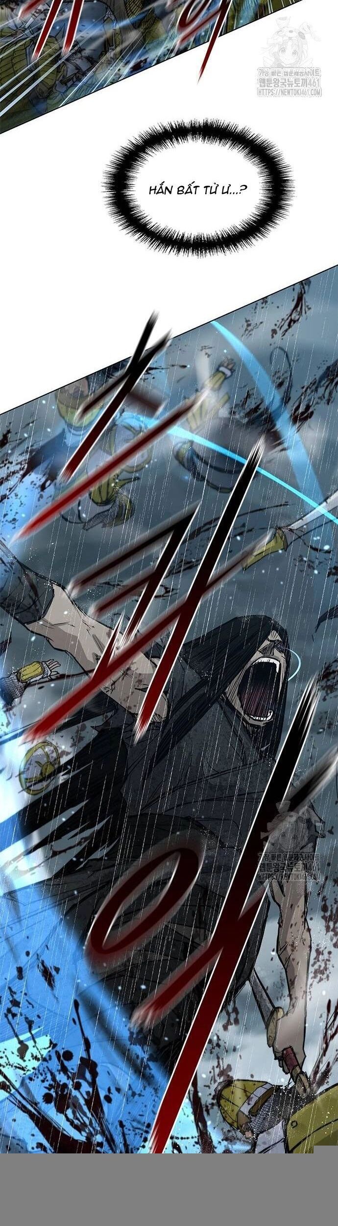 Con Đường Của Võ Giả Chapter 194 - 42