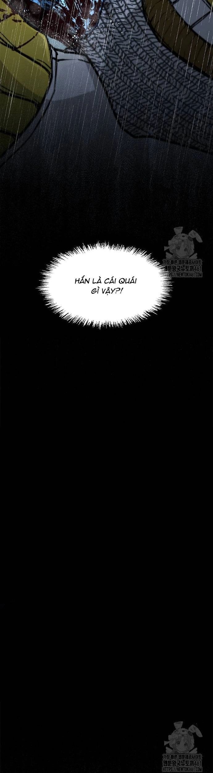 Con Đường Của Võ Giả Chapter 194 - 43