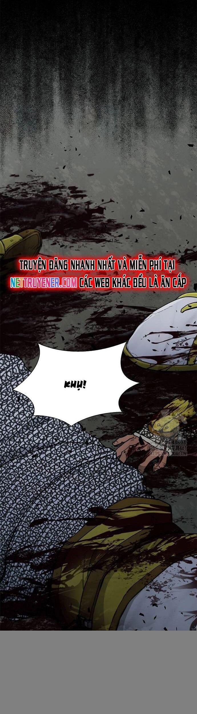 Con Đường Của Võ Giả Chapter 194 - 44