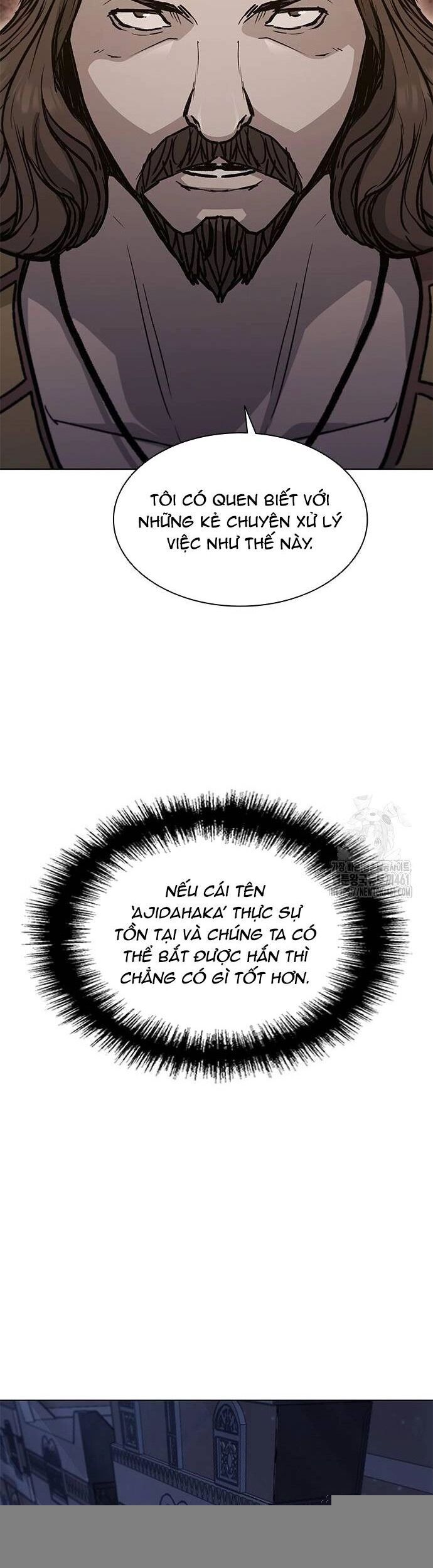 Con Đường Của Võ Giả Chapter 195 - 30