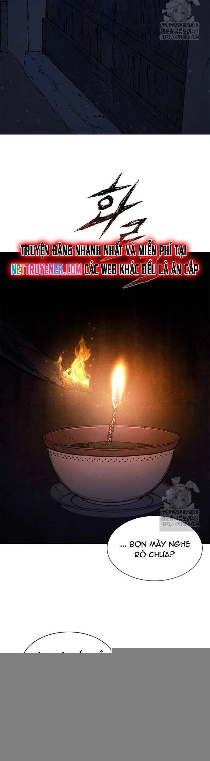 Con Đường Của Võ Giả Chapter 195 - 35