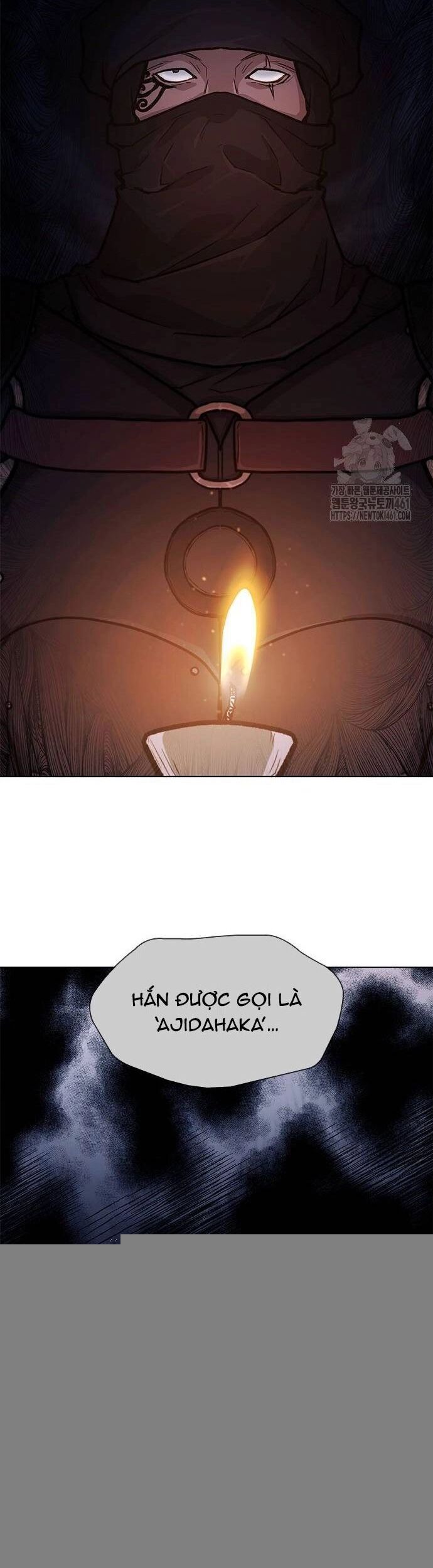 Con Đường Của Võ Giả Chapter 195 - 36