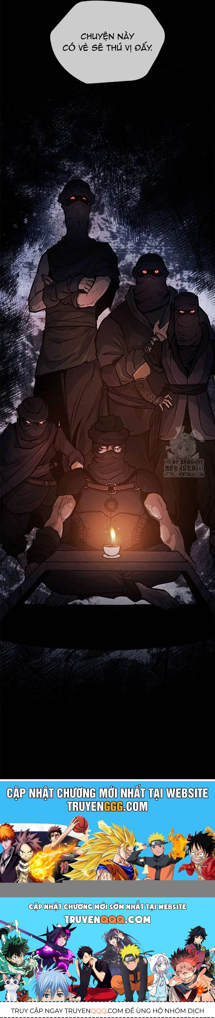 Con Đường Của Võ Giả Chapter 195 - 37