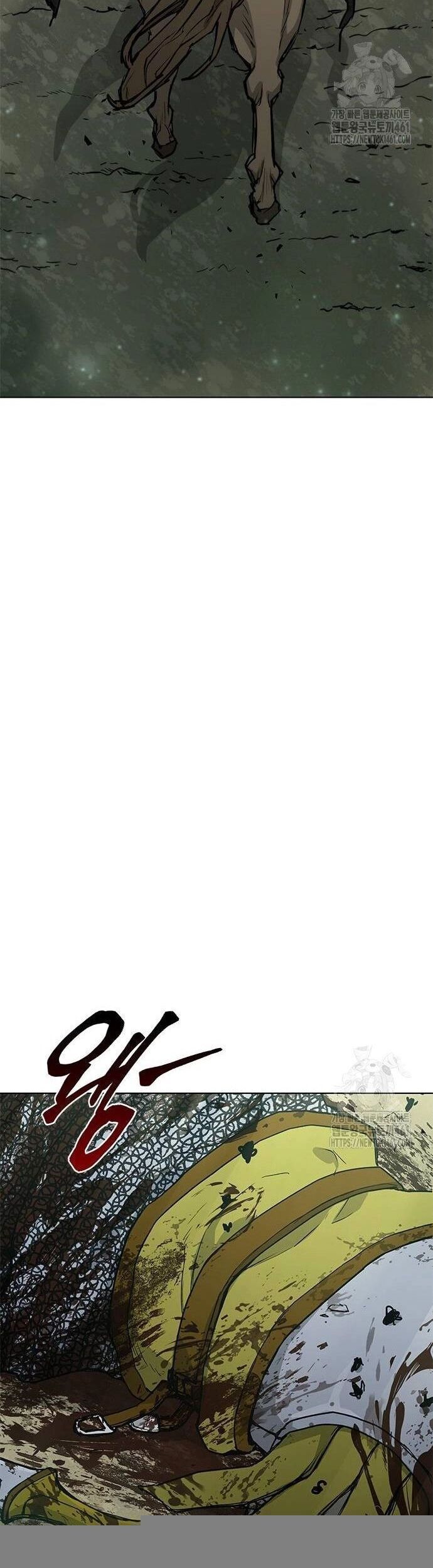 Con Đường Của Võ Giả Chapter 195 - 10