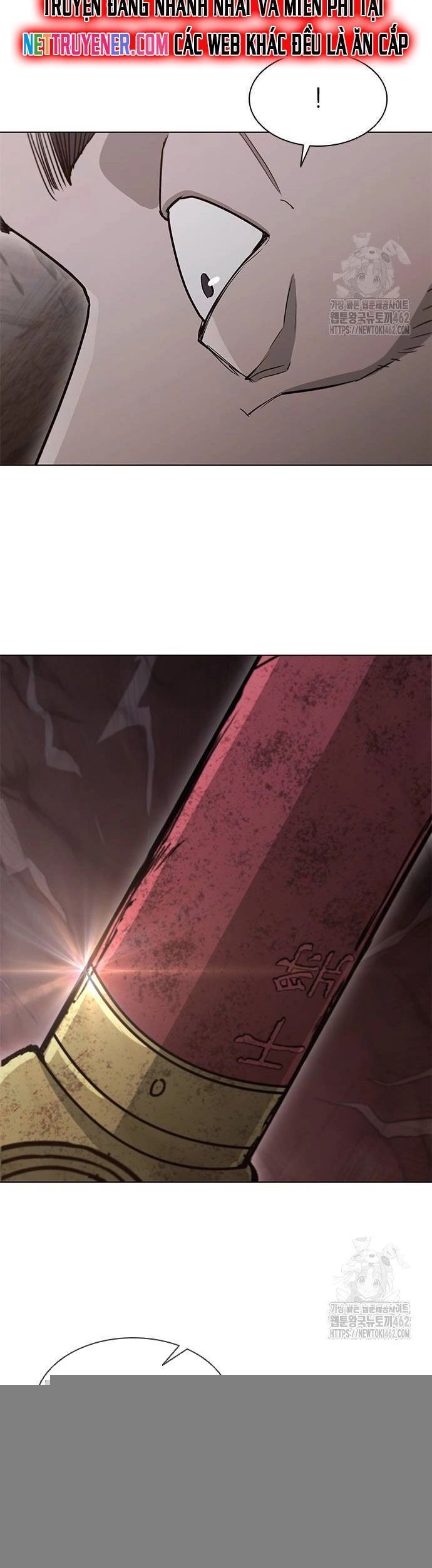Con Đường Của Võ Giả Chapter 196 - 31