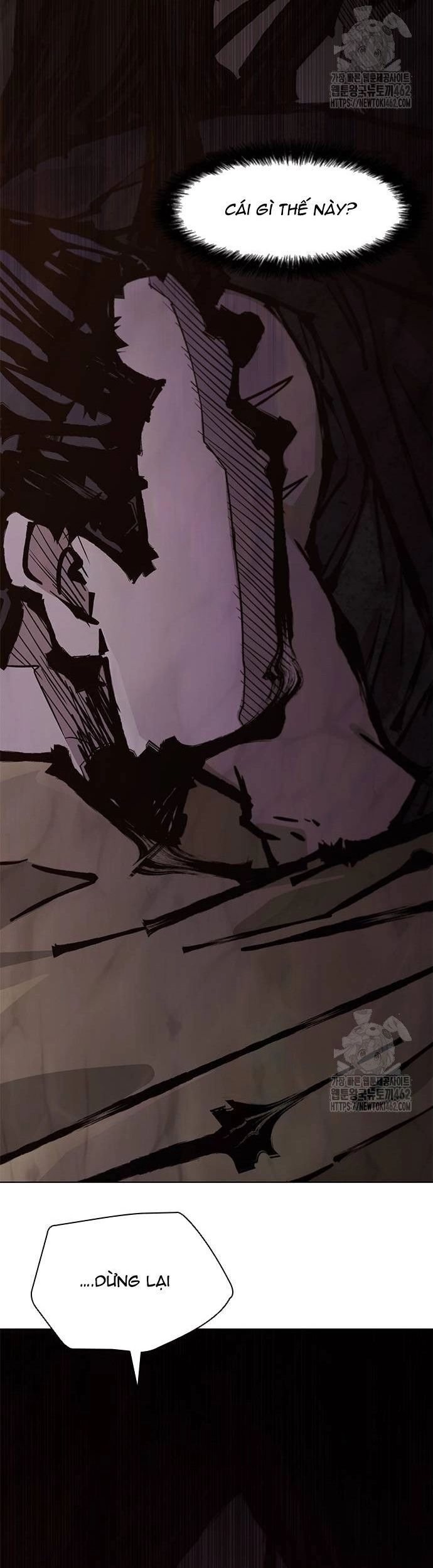 Con Đường Của Võ Giả Chapter 197 - 19