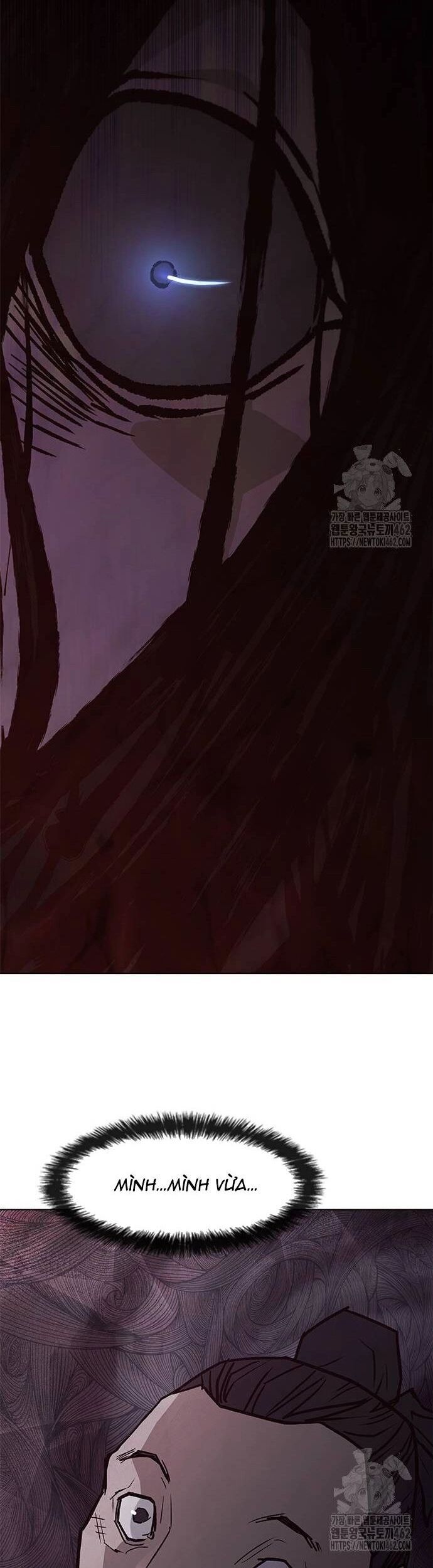 Con Đường Của Võ Giả Chapter 197 - 20