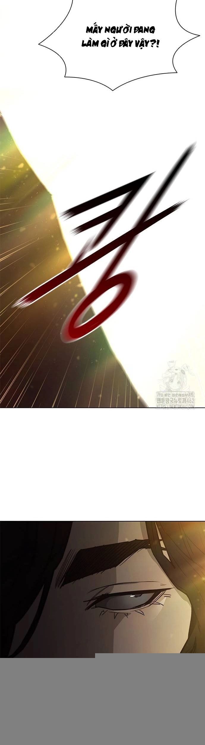 Con Đường Của Võ Giả Chapter 197 - 23