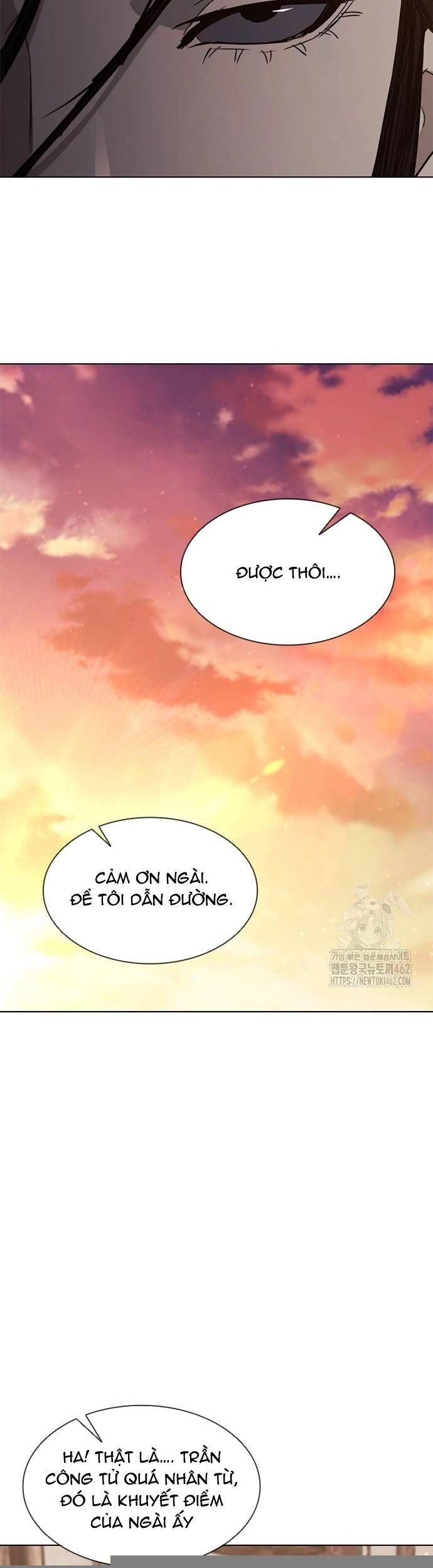 Con Đường Của Võ Giả Chapter 197 - 37