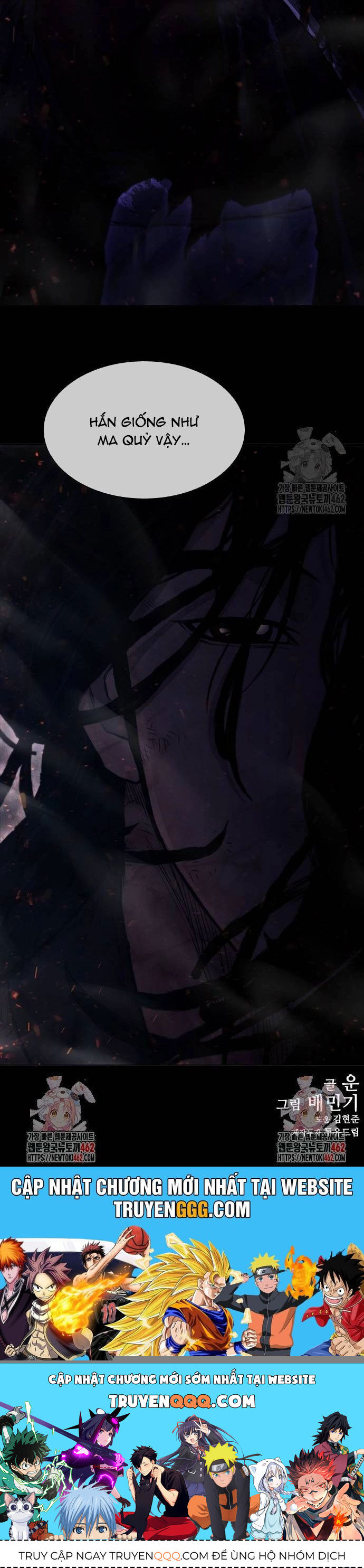 Con Đường Của Võ Giả Chapter 197 - 43