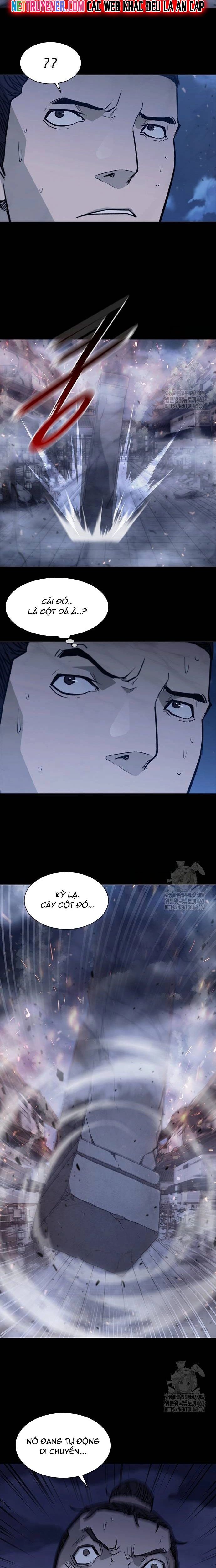 Con Đường Của Võ Giả Chapter 198 - 4