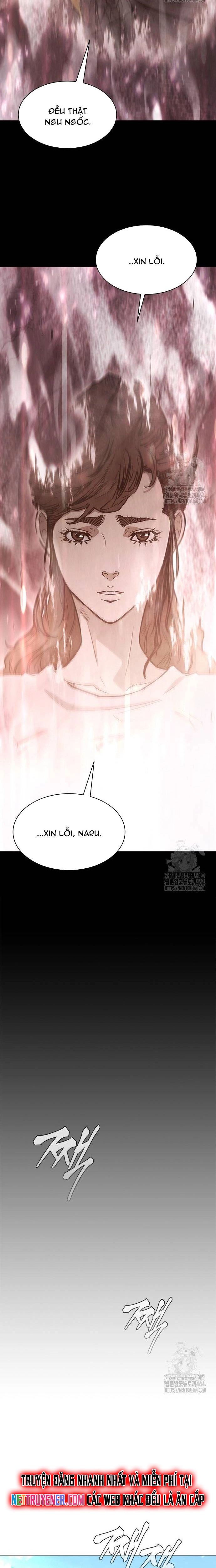 Con Đường Của Võ Giả Chapter 199 - 6