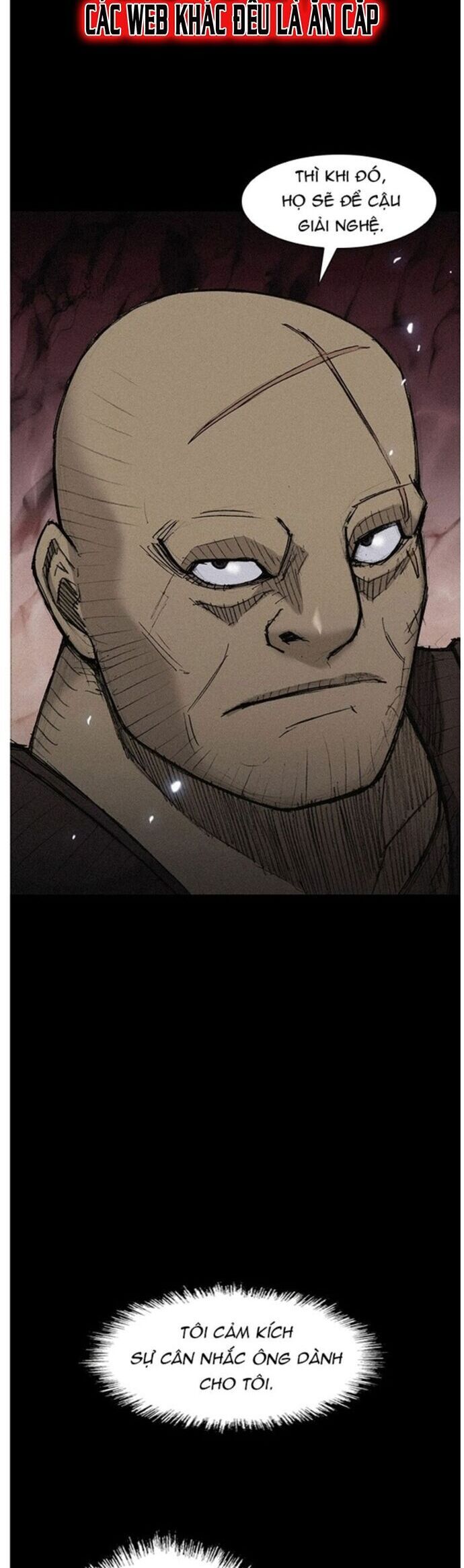 Con Đường Của Võ Giả Chapter 20 - 15