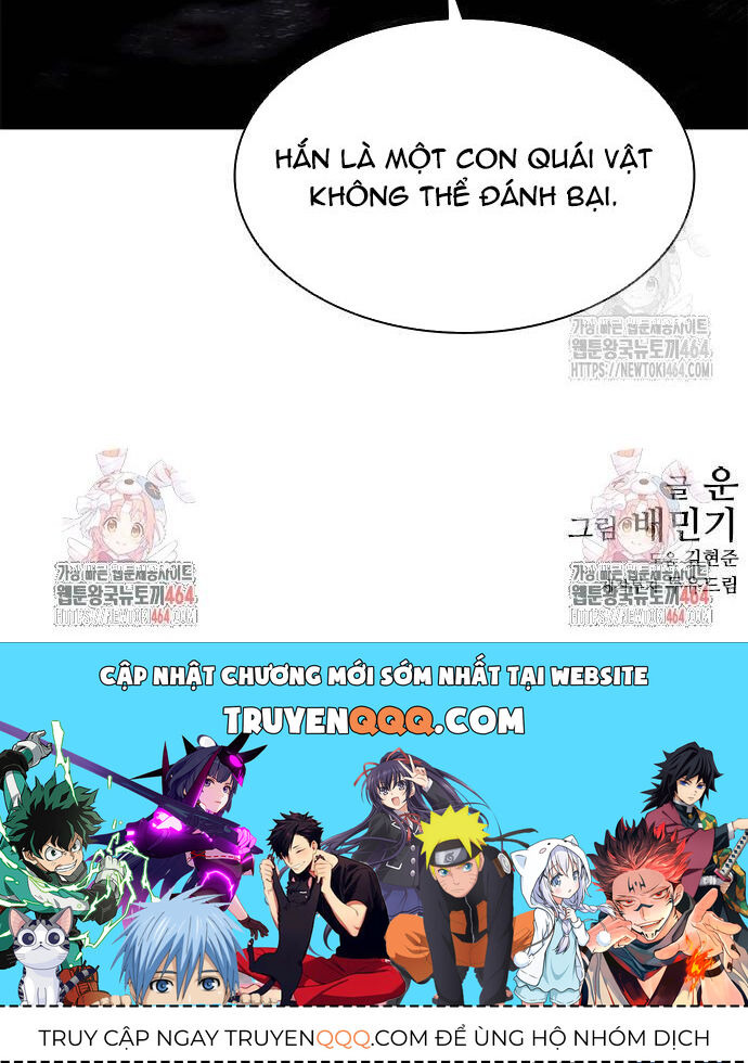 Con Đường Của Võ Giả Chapter 200 - 23