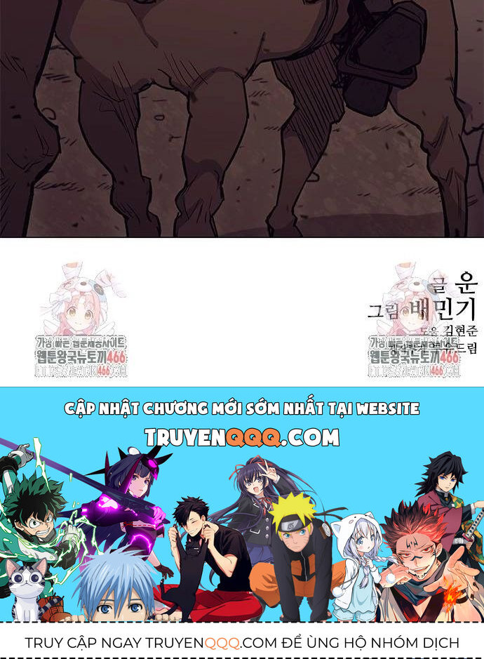 Con Đường Của Võ Giả Chapter 202 - 31