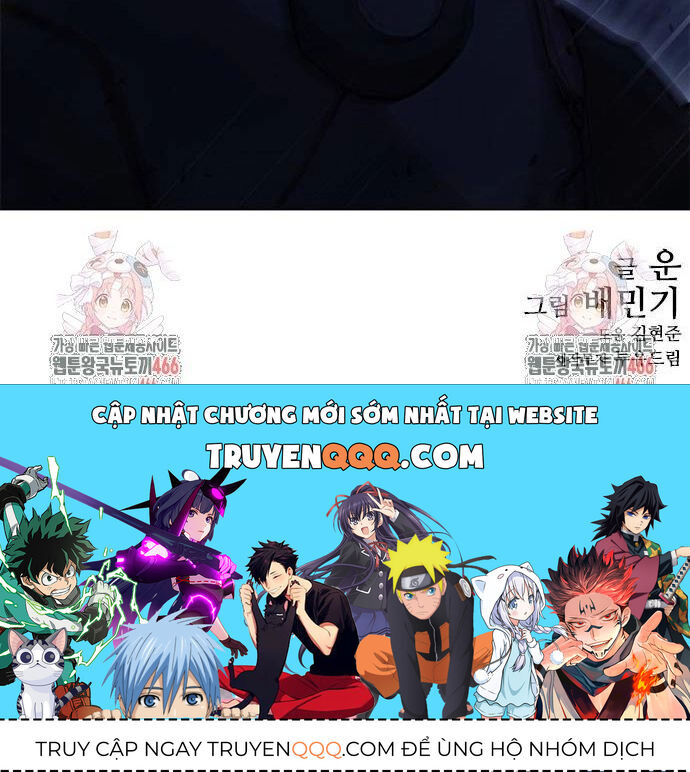 Con Đường Của Võ Giả Chapter 203 - 20