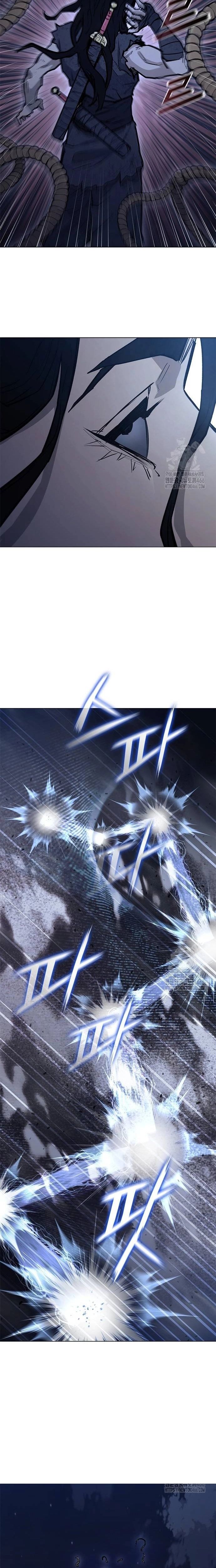 Con Đường Của Võ Giả Chapter 207 - 19