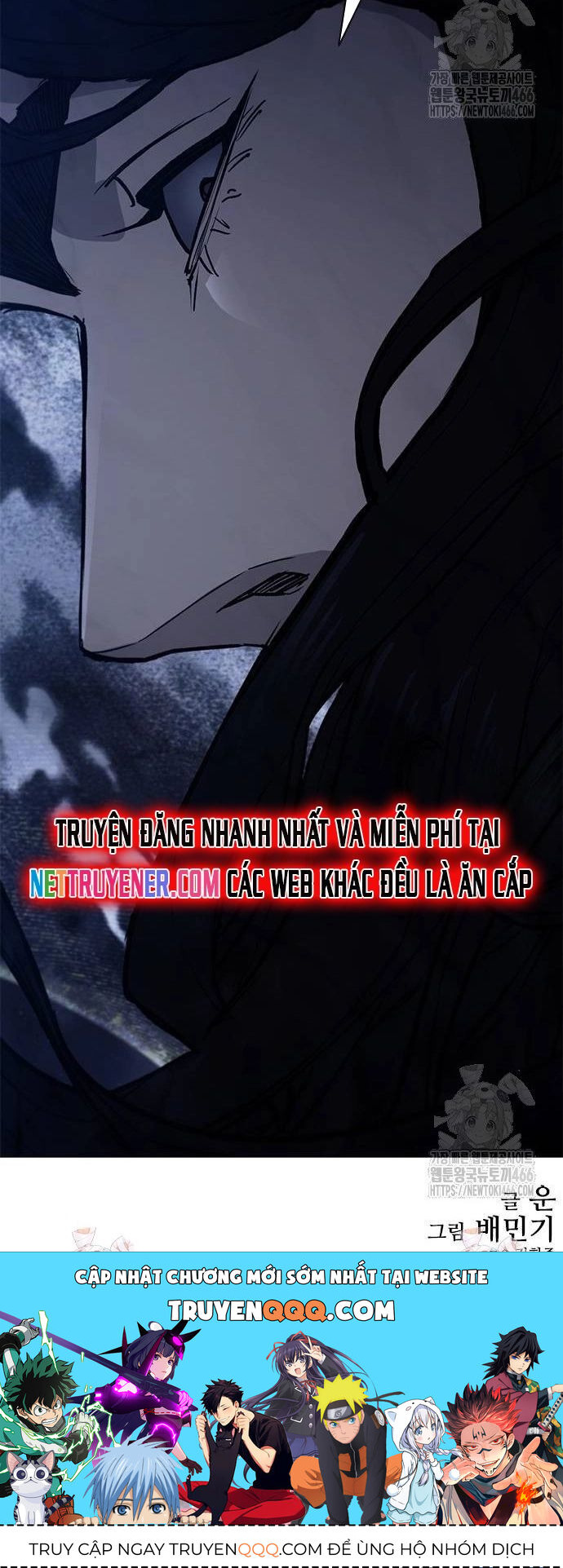 Con Đường Của Võ Giả Chapter 207 - 29