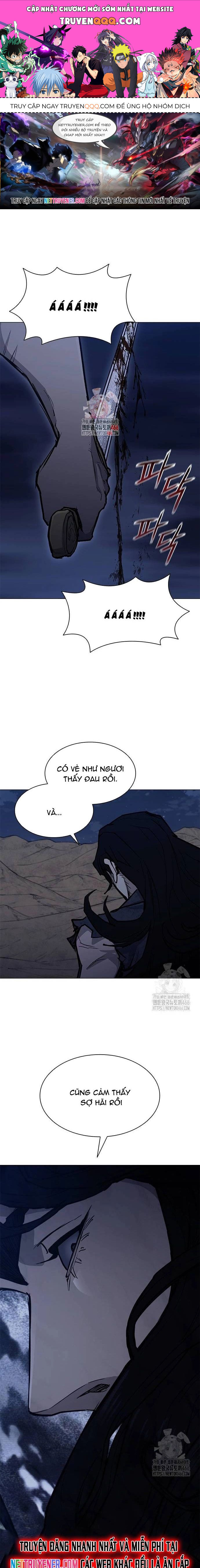 Con Đường Của Võ Giả Chapter 208 - 1