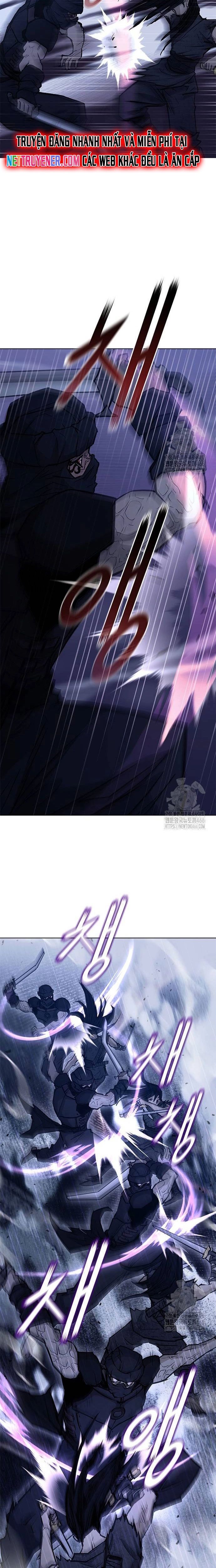 Con Đường Của Võ Giả Chapter 209 - 12