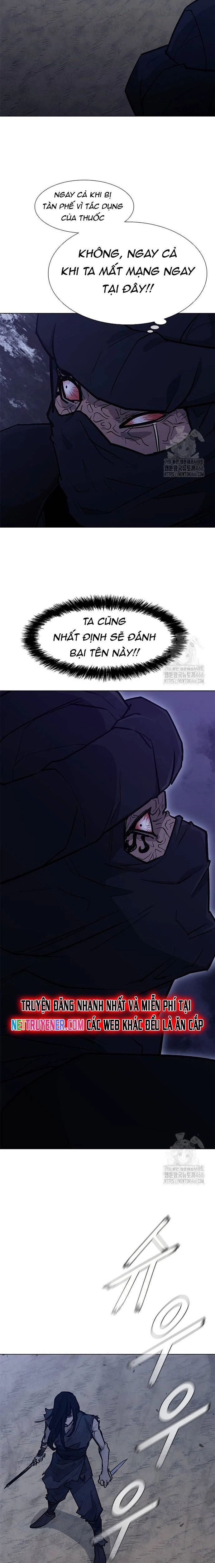 Con Đường Của Võ Giả Chapter 209 - 15