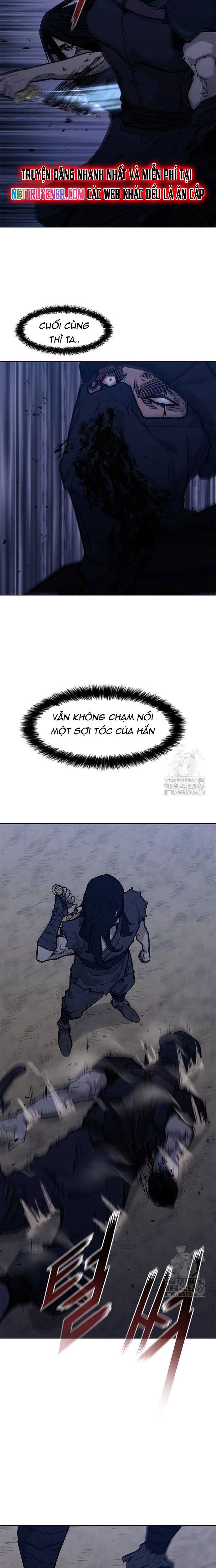 Con Đường Của Võ Giả Chapter 209 - 28