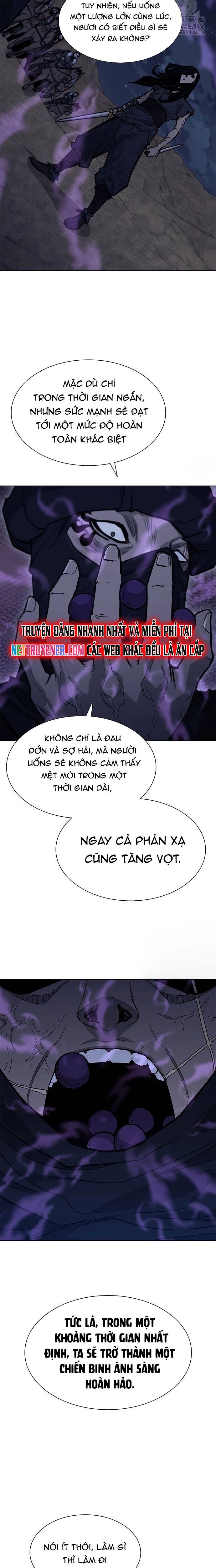 Con Đường Của Võ Giả Chapter 209 - 4