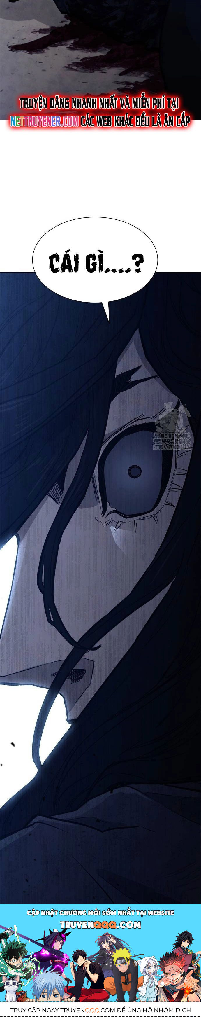 Con Đường Của Võ Giả Chapter 209 - 32