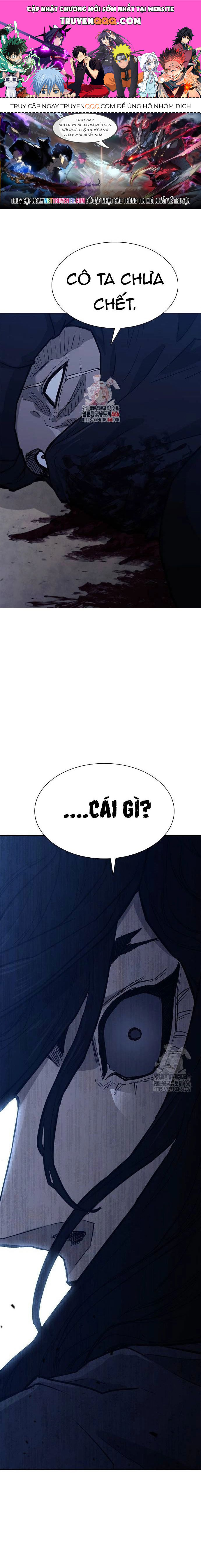 Con Đường Của Võ Giả Chapter 210 - 1